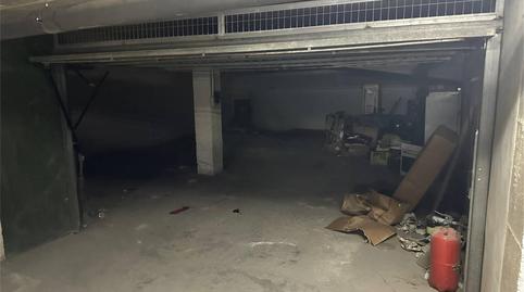 Box room for sale in Calle Poeta Medina, 9, Cieza, Murcia - image 2 Photo 2 of Box room for sale in Calle Poeta Medina, 9, Cieza, Murcia