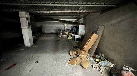 Box room for sale in Calle Poeta Medina, 9, Cieza, Murcia - image 3 Photo 3 of Box room for sale in Calle Poeta Medina, 9, Cieza, Murcia