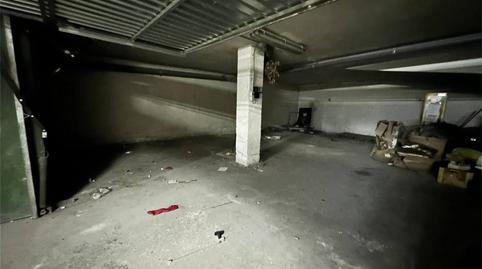 Box room for sale in Calle Poeta Medina, 9, Cieza, Murcia - image 4 Photo 4 of Box room for sale in Calle Poeta Medina, 9, Cieza, Murcia