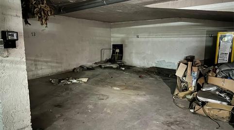 Box room for sale in Calle Poeta Medina, 9, Cieza, Murcia - image 5 Photo 5 of Box room for sale in Calle Poeta Medina, 9, Cieza, Murcia