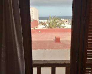 Bedroom of Duplex for sale in Puerto del Rosario  with Balcony