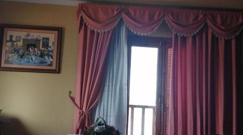 Photo 2 of Duplex for sale in Calle Paquita Guerra Rodriguez, 4, Zona Centro, Las Palmas