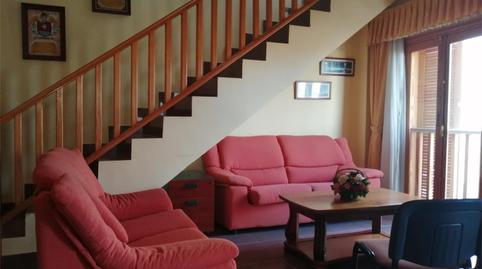 Photo 5 of Duplex for sale in Calle Paquita Guerra Rodriguez, 4, Zona Centro, Las Palmas