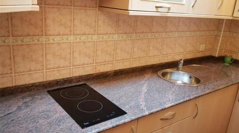 Photo 3 of Duplex for sale in Calle Paquita Guerra Rodriguez, 4, Zona Centro, Las Palmas