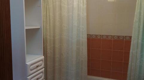 Photo 4 of Duplex for sale in Calle Paquita Guerra Rodriguez, 4, Zona Centro, Las Palmas