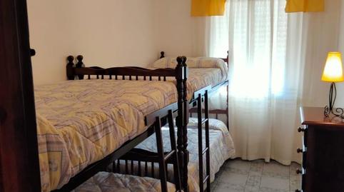 Photo 3 of Single-family semi-detached for sale in Carretera el Santuario, 32, Andújar, Jaén