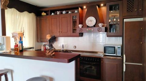 Photo 4 of Single-family semi-detached for sale in Carretera el Santuario, 32, Andújar, Jaén