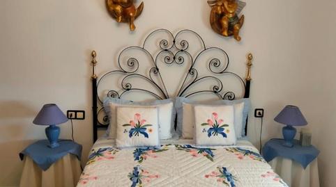 Photo 5 of Single-family semi-detached for sale in Carretera el Santuario, 32, Andújar, Jaén