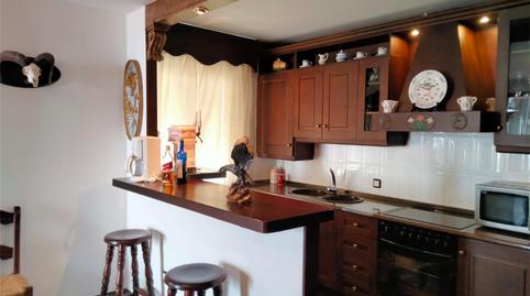 Photo 2 of Single-family semi-detached for sale in Carretera el Santuario, 32, Andújar, Jaén