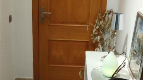 Photo 5 of Flat for sale in Calle Juan XXIII, 40, Vecindario - El Doctoral - Cruce de Sardina, Santa Lucía de Tirajana