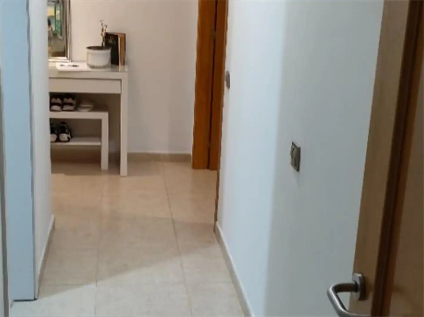 Pis en venda a Calle Juan XXIII, 40, Vecindario - El Doctoral - Cruce de Sardina Pis en venda en Santa Lucía de Tirajana amb Aire condicionat, Traster i Aparcament comunitari