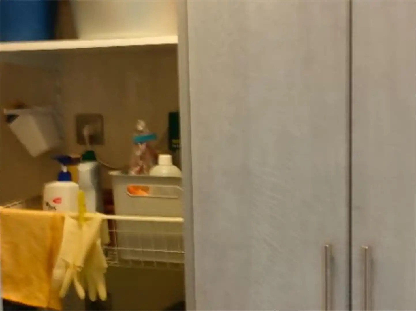 Pis en venda a Calle Juan XXIII, 40, Vecindario - El Doctoral - Cruce de Sardina Bany de Pis en venda en Santa Lucía de Tirajana amb Aire condicionat, Traster i Aparcament comunitari