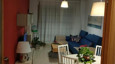 Photo 4 of Flat for sale in Calle Juan XXIII, 40, Vecindario - El Doctoral - Cruce de Sardina, Santa Lucía de Tirajana