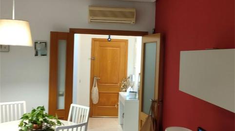 Photo 3 of Flat for sale in Calle Juan XXIII, 40, Vecindario - El Doctoral - Cruce de Sardina, Santa Lucía de Tirajana