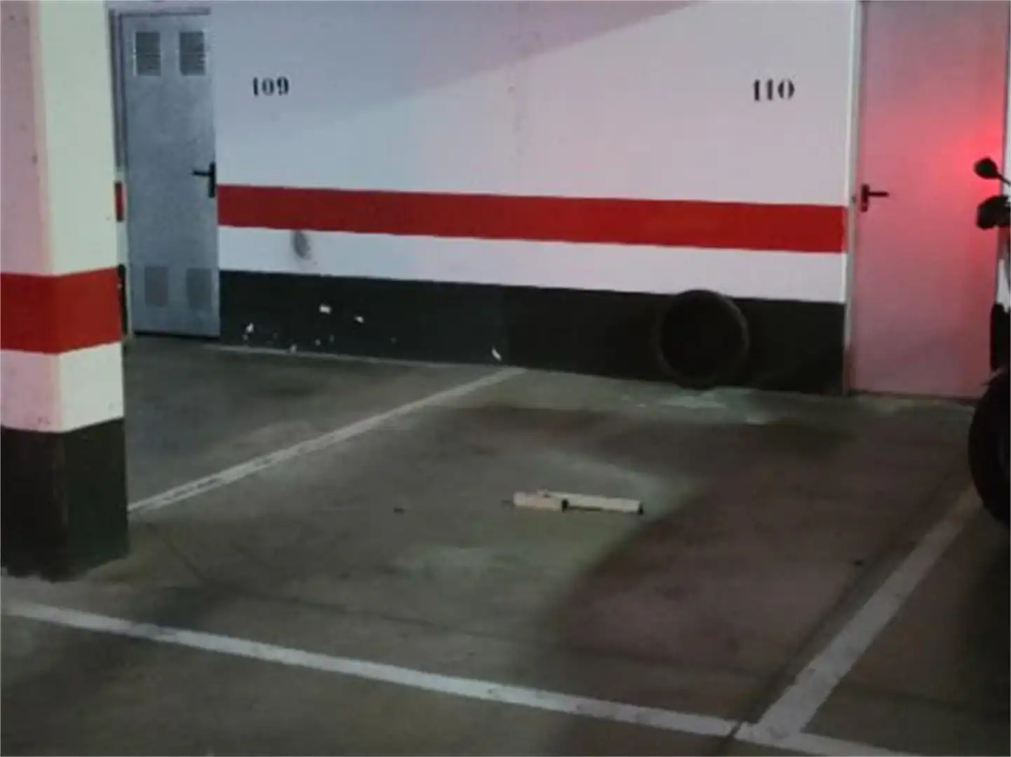 Pis en venda a Calle Juan XXIII, 40, Vecindario - El Doctoral - Cruce de Sardina Aparcament de Pis en venda en Santa Lucía de Tirajana amb Aire condicionat, Traster i Aparcament comunitari