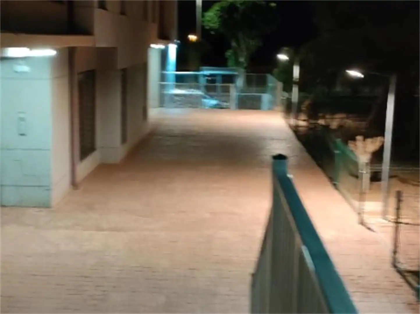 Pis en venda a Calle Juan XXIII, 40, Vecindario - El Doctoral - Cruce de Sardina Pis en venda en Santa Lucía de Tirajana amb Aire condicionat, Traster i Aparcament comunitari