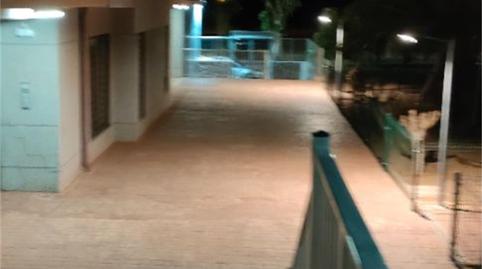 Photo 2 of Flat for sale in Calle Juan XXIII, 40, Vecindario - El Doctoral - Cruce de Sardina, Santa Lucía de Tirajana