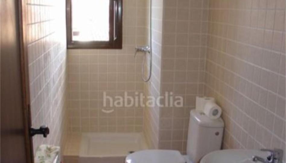 Foto 1 de Pis en venda a Cornudella de Montsant, Tarragona