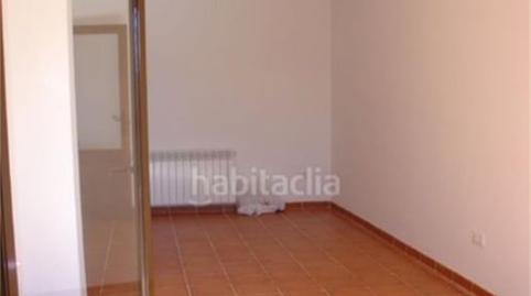 Foto 2 de Pis en venda a Cornudella de Montsant, Tarragona