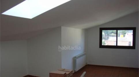 Foto 3 de Pis en venda a Cornudella de Montsant, Tarragona