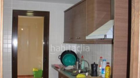 Foto 4 de Pis en venda a Cornudella de Montsant, Tarragona