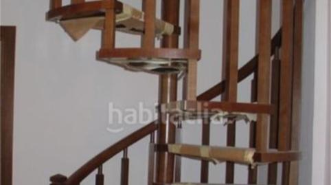 Foto 5 de Pis en venda a Cornudella de Montsant, Tarragona