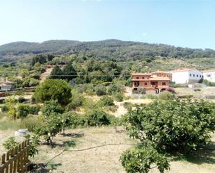 Land for sale in Pasarón de la Vera