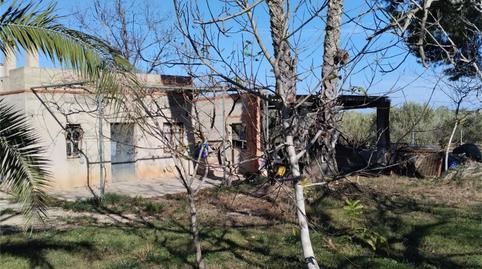 Photo 2 of Land for sale in Valletes - Xiribecs, Tarragona