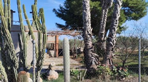 Photo 3 of Land for sale in Valletes - Xiribecs, Tarragona