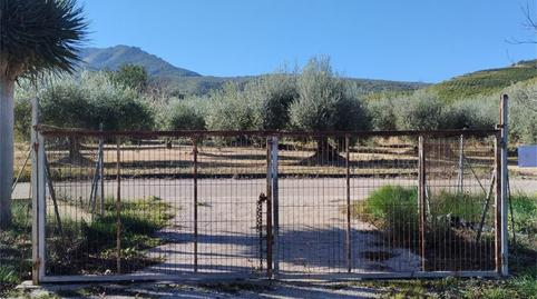 Photo 4 of Land for sale in Valletes - Xiribecs, Tarragona