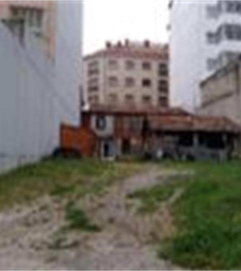 Photo 2 of Single-family semi-detached for sale in Praza Da Alameda, 21, O Carballiño  , Ourense