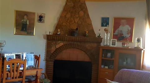 Finca rústica en venda a A-92, Guadix, Granada - imatge 2 Foto 2 de Finca rústica en venda a A-92, Guadix, Granada