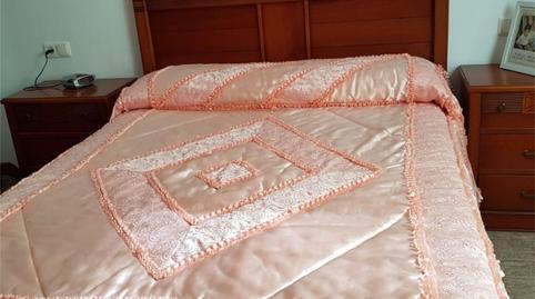 Finca rústica en venda a A-92, Guadix, Granada - imatge 4 Foto 4 de Finca rústica en venda a A-92, Guadix, Granada