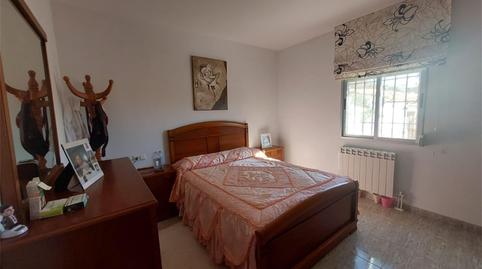 Finca rústica en venda a A-92, Guadix, Granada - imatge 3 Foto 3 de Finca rústica en venda a A-92, Guadix, Granada