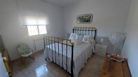 Finca rústica en venda a A-92, Guadix, Granada - imatge 5 Foto 5 de Finca rústica en venda a A-92, Guadix, Granada