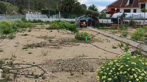 Pis en venda a Carretera Mojón, Desamparados - Hurchillo - Torremendo, Alicante - imatge 2 Foto 2 de Pis en venda a Carretera Mojón, Desamparados - Hurchillo - Torremendo, Alicante