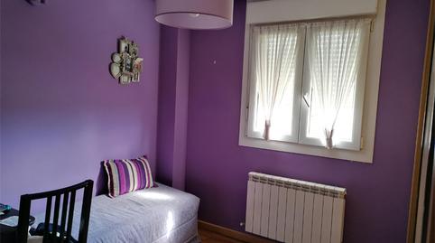 Foto 4 de Casa o chalet en venta en Calle Pozo del Rey, 9, Fuentes de Valdepero, Palencia