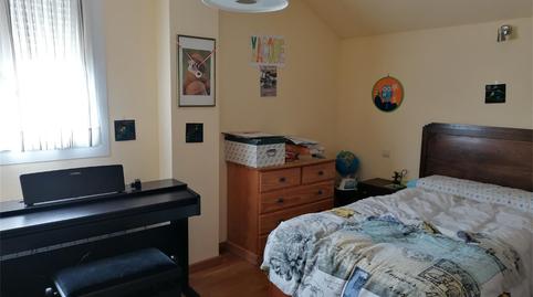 Foto 5 de Casa o chalet en venta en Calle Pozo del Rey, 9, Fuentes de Valdepero, Palencia