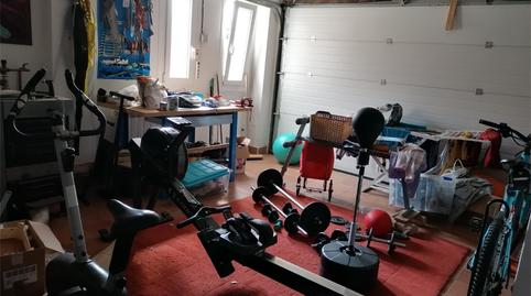 Foto 2 de Casa o chalet en venta en Calle Pozo del Rey, 9, Fuentes de Valdepero, Palencia