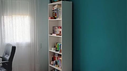 Photo 3 of Single-family semi-detached for sale in Plaça Rafael Casanovas, 8, Montmeló, Barcelona