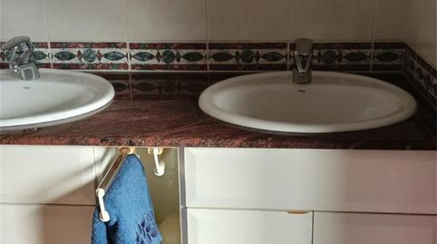 Photo 4 of Single-family semi-detached for sale in Plaça Rafael Casanovas, 8, Montmeló, Barcelona