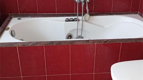 Photo 5 of Single-family semi-detached for sale in Plaça Rafael Casanovas, 8, Montmeló, Barcelona