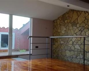 Single-family semi-detached for sale in Montmeló  with Air Conditioner, Terrace and Balcony