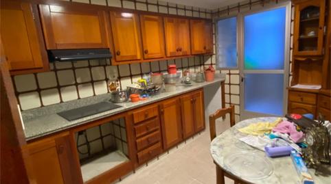Foto 2 de Piso en venta en Paseo de Colón, 60, Tavernes de la Valldigna, Valencia