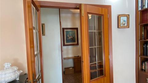 Foto 3 de Piso en venta en Paseo de Colón, 60, Tavernes de la Valldigna, Valencia