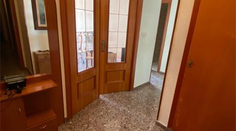 Foto 4 de Piso en venta en Paseo de Colón, 60, Tavernes de la Valldigna, Valencia