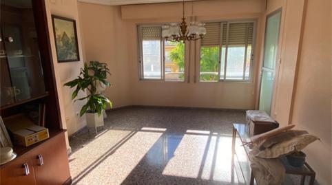 Foto 5 de Piso en venta en Paseo de Colón, 60, Tavernes de la Valldigna, Valencia