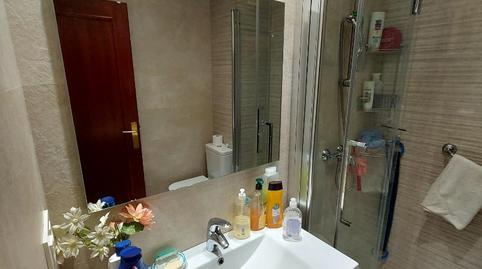 Foto 5 de Pis en venda a Calle del Puente Colgante, 38, Campo Grande, Valladolid