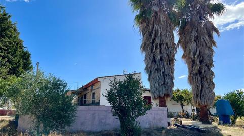 Photo 2 of Country house for sale in Plaza España, 13, Gibraleón, Huelva