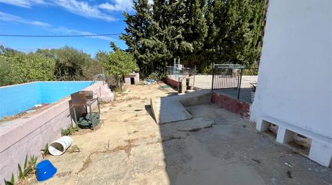 Photo 3 of Country house for sale in Plaza España, 13, Gibraleón, Huelva